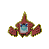 Dark Rotom (Pokedex)